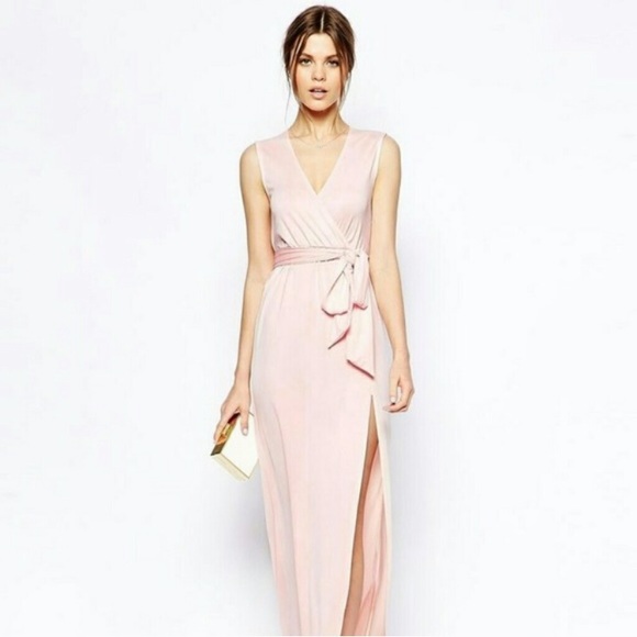 ASOS maxi dresses - Picture 4 of 5